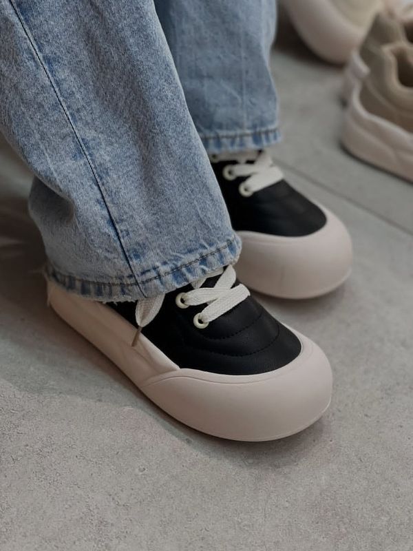 ونس دخترانه وارداتی لژدار کد 15