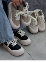 ونس دخترانه وارداتی لژدار کد 15