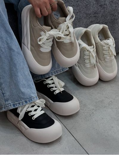 ونس دخترانه وارداتی لژدار کد 15