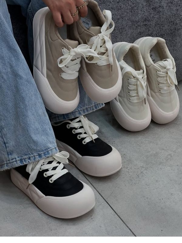 ونس دخترانه وارداتی لژدار کد 15