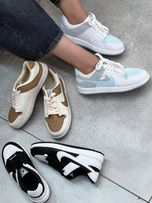 کتونی نایک دانک لو کد 667