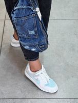 کتونی نایک دانک لو کد 667