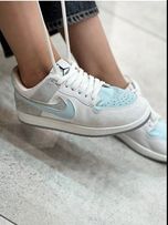 کتونی نایک دانک لو کد 667