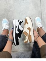 کتونی نایک دانک لو کد 667