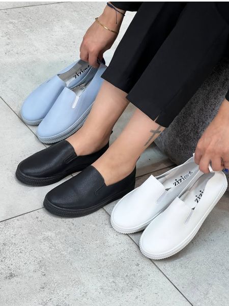 ونس کشی ساده کد 97