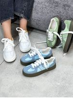 ونس دخترانه وریور کد 143