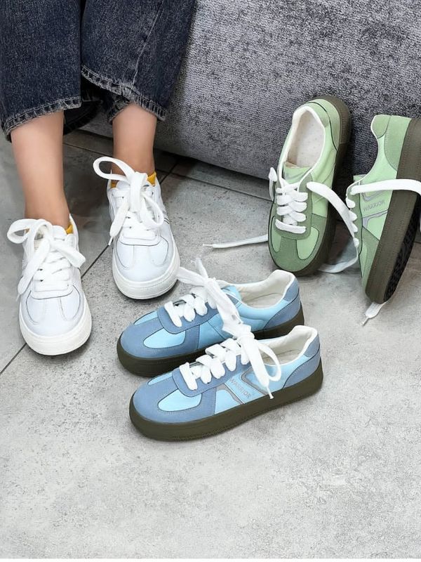 ونس دخترانه وریور کد 143