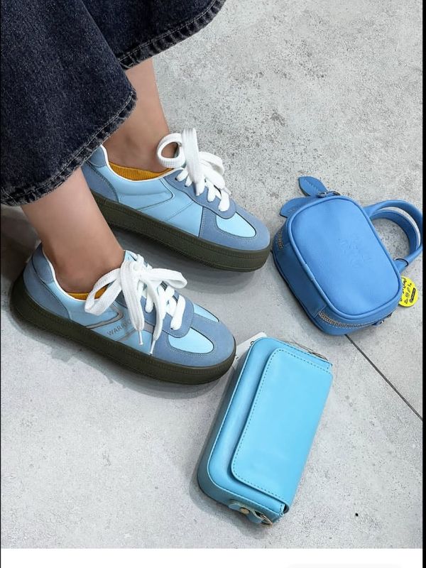 ونس دخترانه وریور کد 143