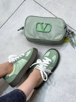 ونس دخترانه وریور کد 143