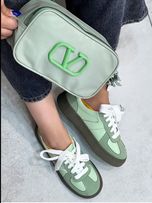 ونس دخترانه وریور کد 143