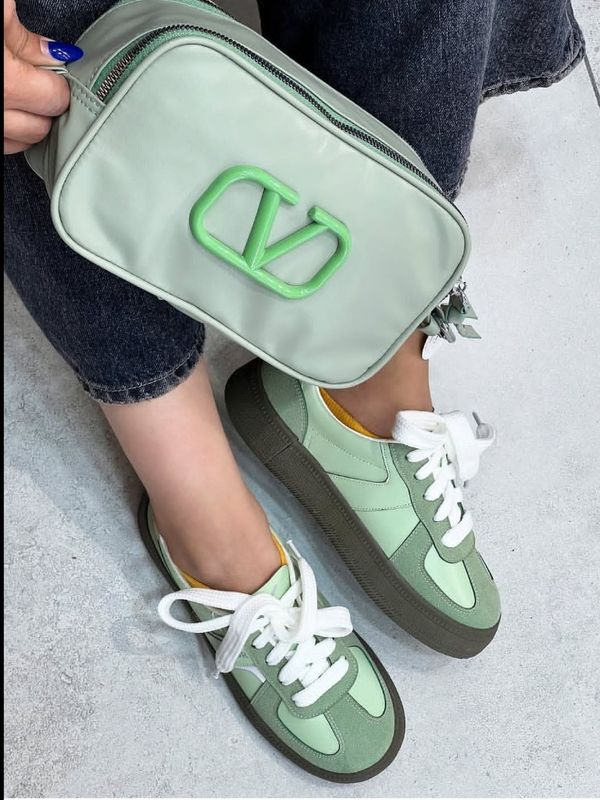 ونس دخترانه وریور کد 143