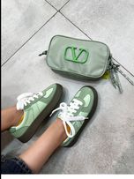 ونس دخترانه وریور کد 143