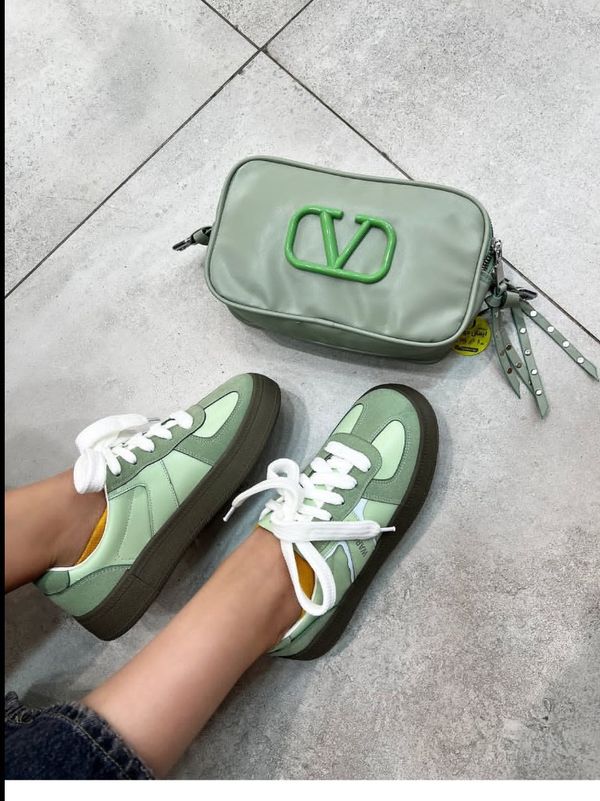 ونس دخترانه وریور کد 143