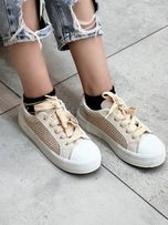 ونس دخترانه بافت zz کد 95