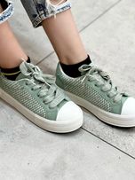 ونس دخترانه بافت zz کد 95