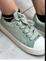 ونس دخترانه بافت zz کد 95