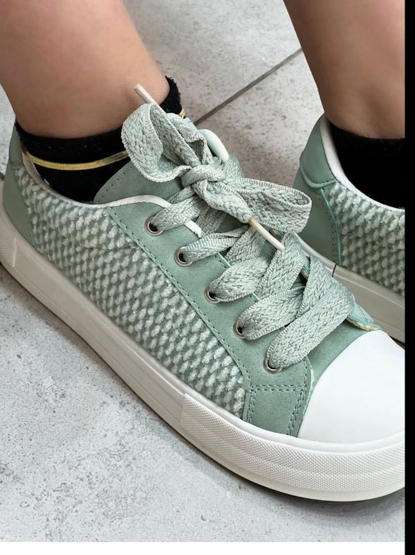 ونس دخترانه بافت zz کد 95