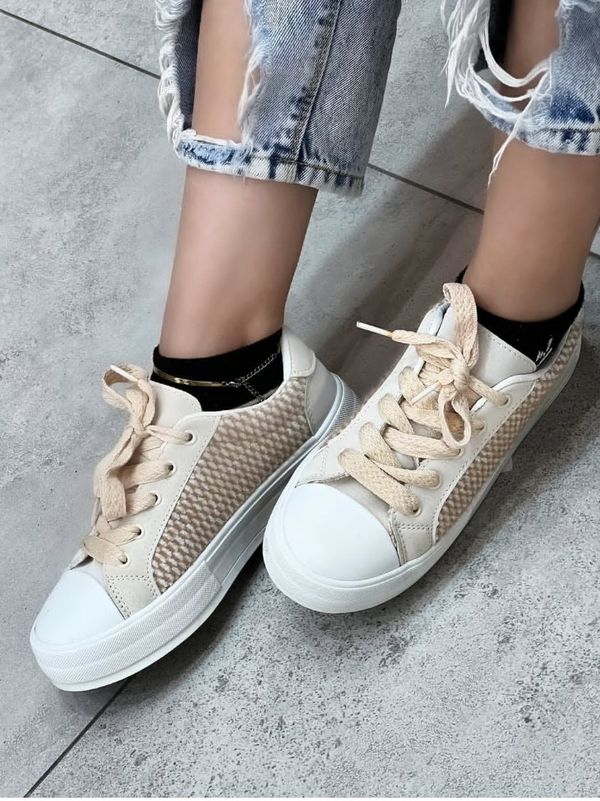 ونس دخترانه بافت zz کد 95