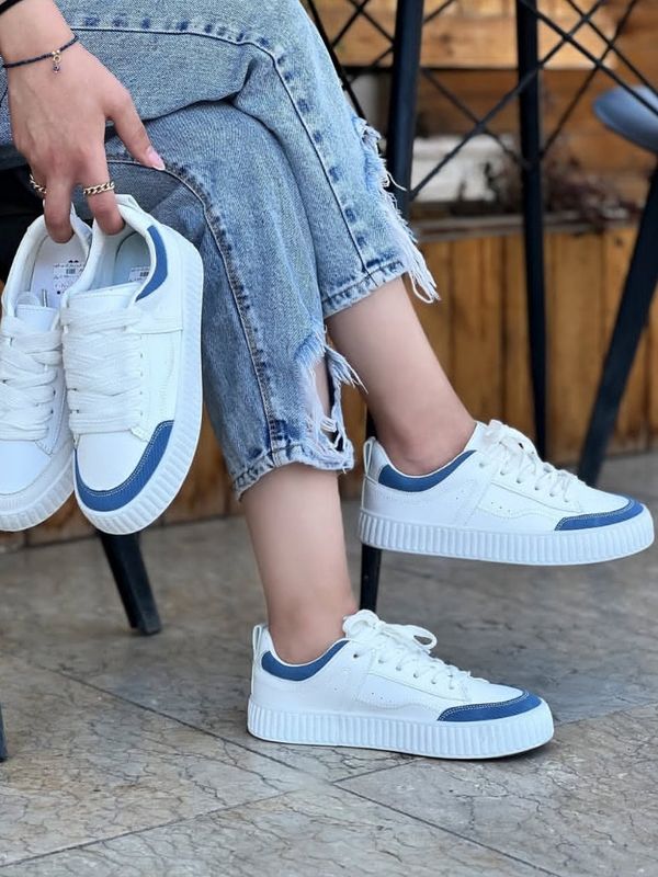 ونس بغل دوخت 584