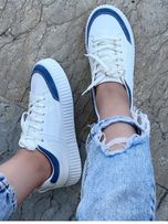 ونس بغل دوخت 584