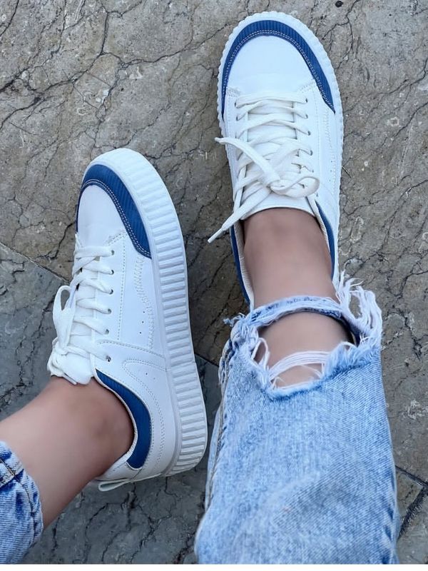 ونس بغل دوخت 584