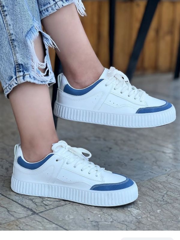 ونس بغل دوخت 584