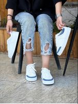 ونس بغل دوخت 584