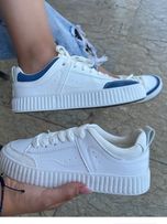 ونس بغل دوخت 584