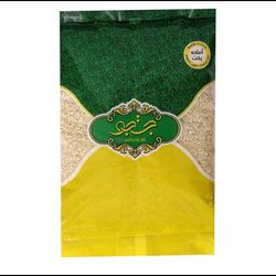 برنج نیم دانه ایرانی جستجو - 1 کیلوگرم