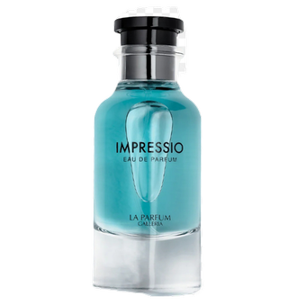 Impressio perfume |ادکلن لویی ویتون امجنیشن
