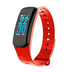 ساعت هوشمند آیتل مدل IFB-11