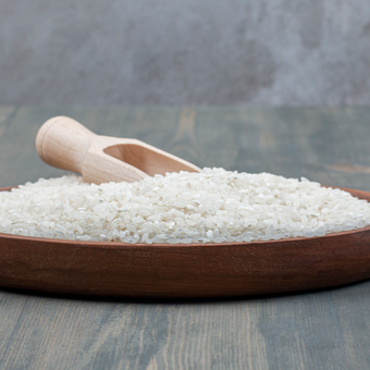 برنج هاشمی درجه 1  (کیسه 10 کیلویی)
