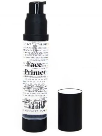 پرایمر بک جود