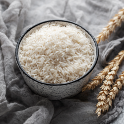 برنج طارم درجه 1 (کیسه 10 کیلویی)