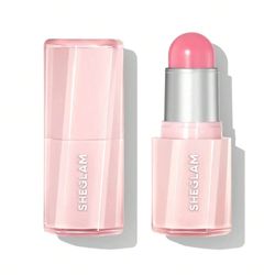 رژگونه کره ای شیگلم Buttery Bliss Blush Stick