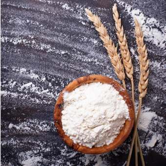 آرد برنج (250 گرم)