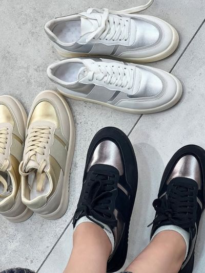 ونس دخترانه بیاله سوییت کد 114