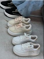 ونس لژ دار دخترونه کد 109