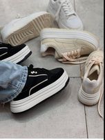 ونس لژ دار دخترونه کد 109