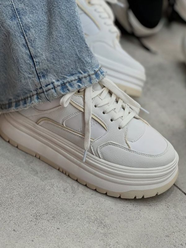 ونس لژ دار دخترونه کد 109