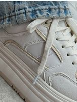 ونس لژ دار دخترونه کد 109