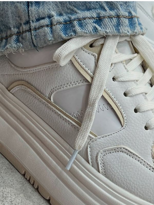 ونس لژ دار دخترونه کد 109