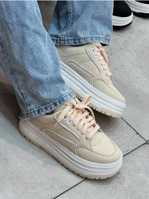 ونس لژ دار دخترونه کد 109