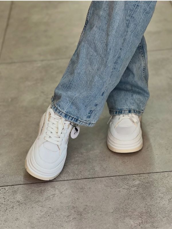 ونس لژ دار دخترونه کد 109