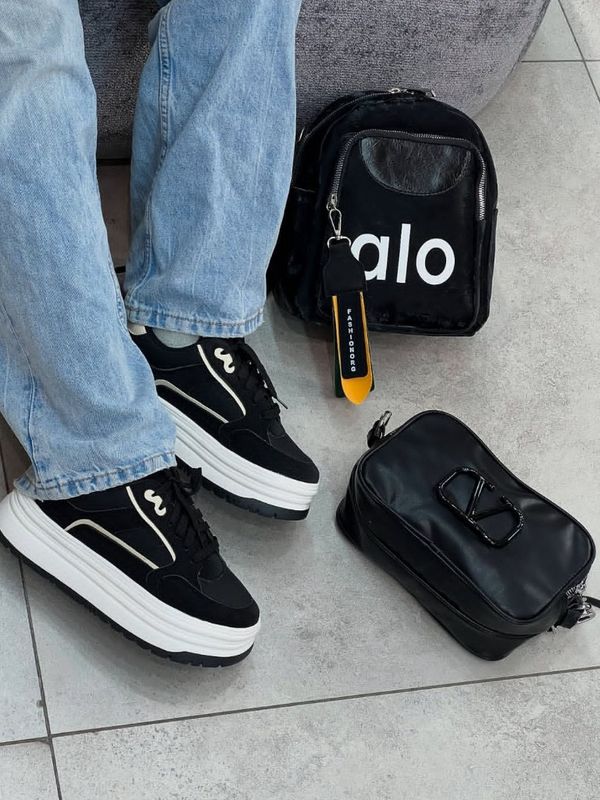 ونس لژ دار دخترونه کد 109