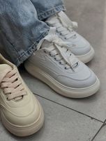 ونس مک کویین لژدار کد 121