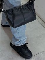 ونس مک کویین لژدار کد 121