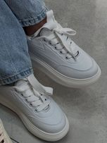 ونس مک کویین لژدار کد 121