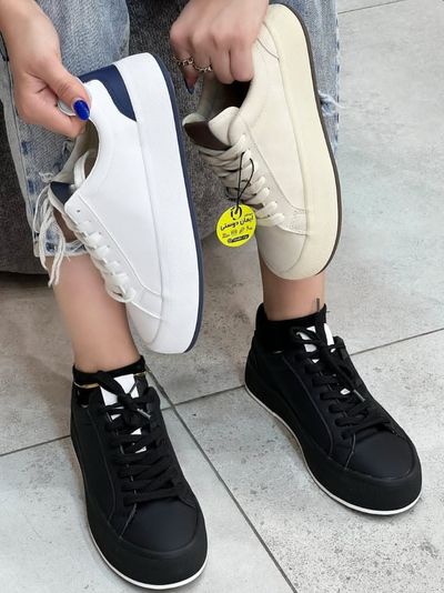 ونس زارا دخترانه 945