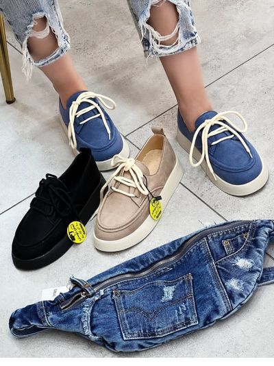 کالج بندی دخترانه کلارک کد 548